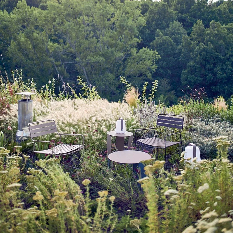 Gartensessel SURPRISING