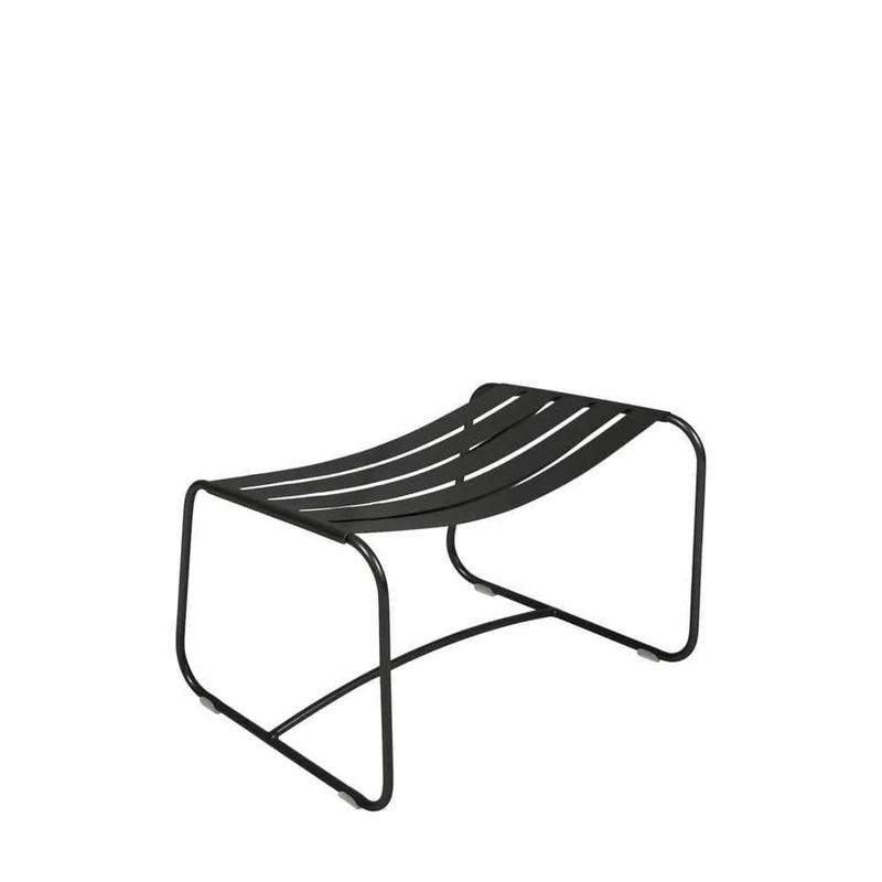 Hocker SURPRISING