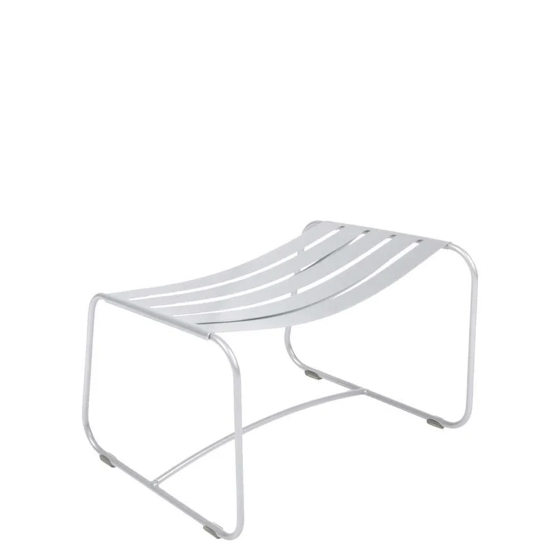 Hocker SURPRISING