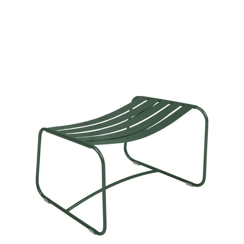 Hocker SURPRISING