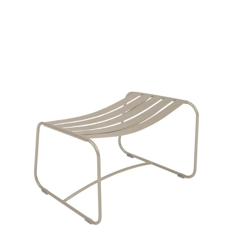 Hocker SURPRISING