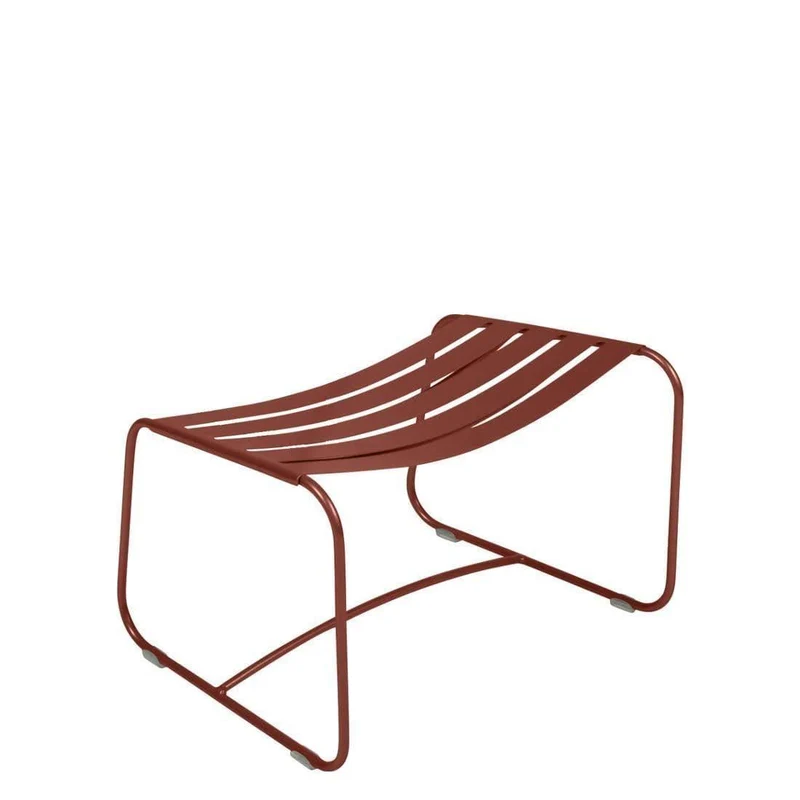 Hocker SURPRISING