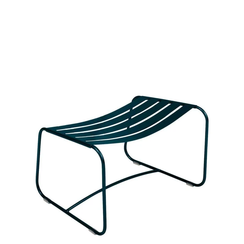 Hocker SURPRISING