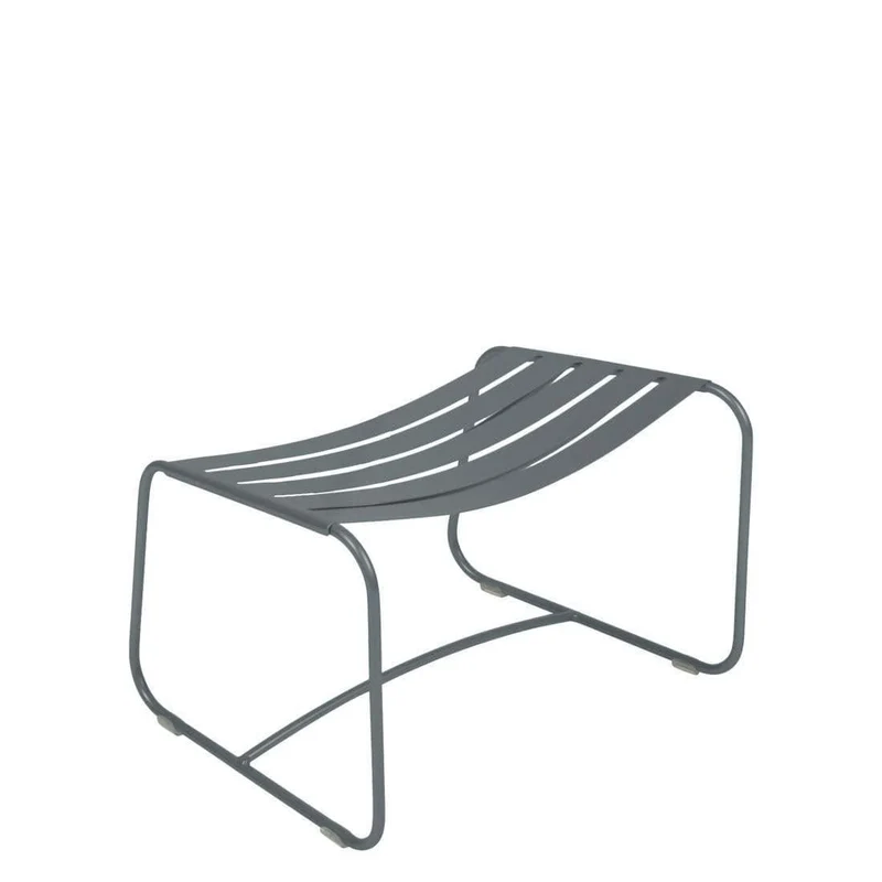Hocker SURPRISING