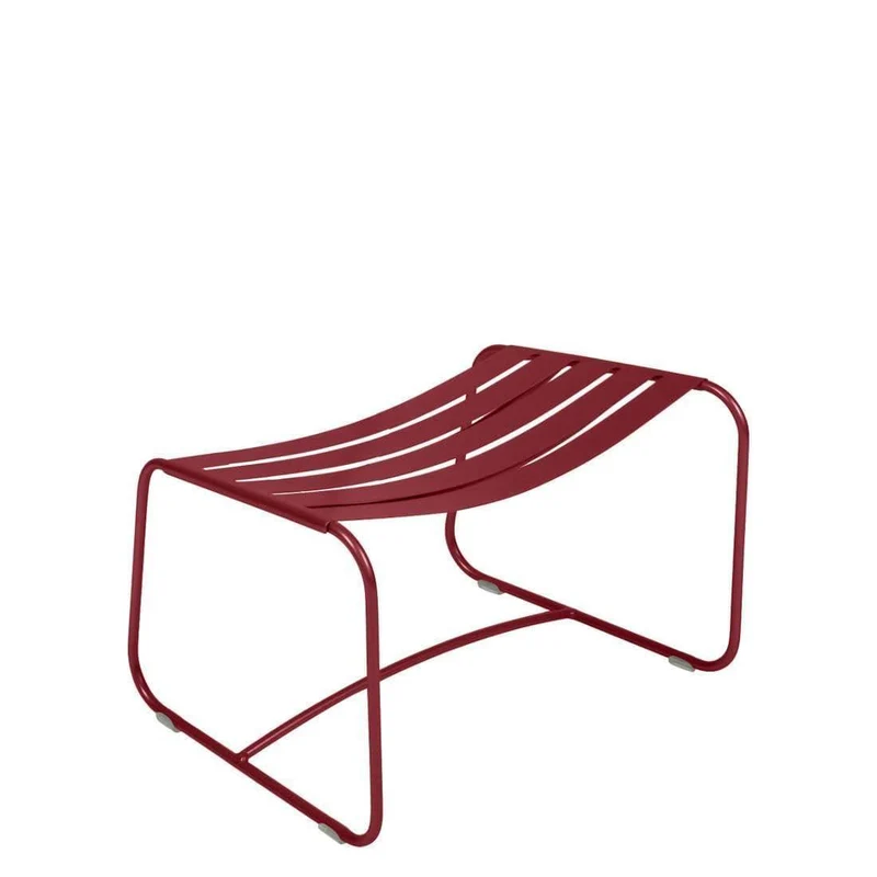 Hocker SURPRISING