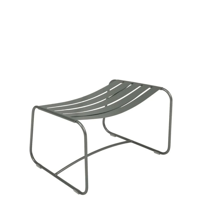 Hocker SURPRISING