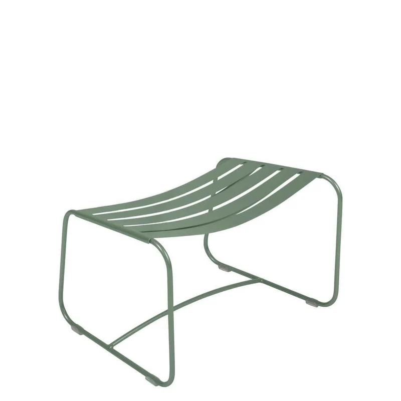 Hocker SURPRISING
