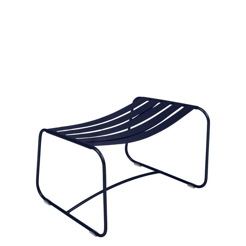 Hocker SURPRISING