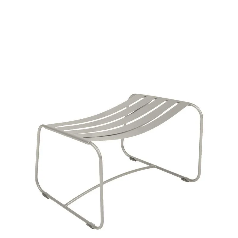 Hocker SURPRISING