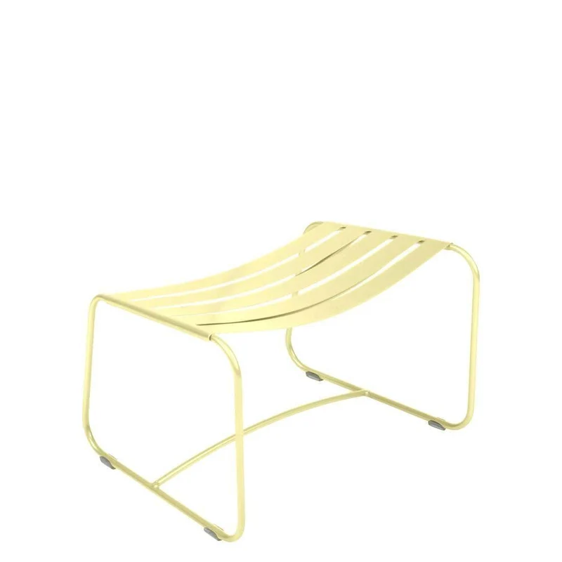 Hocker SURPRISING