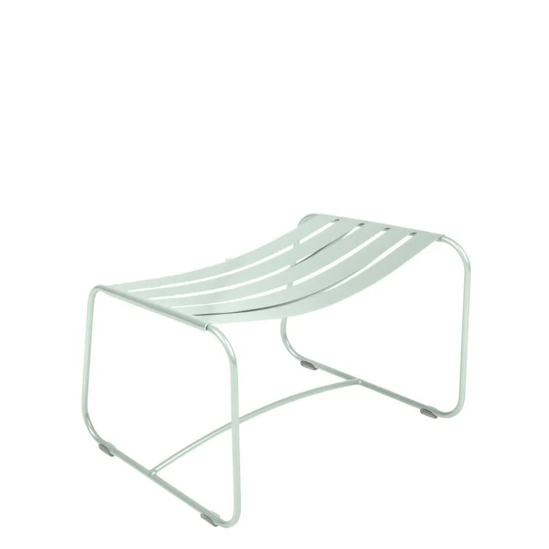 Hocker SURPRISING