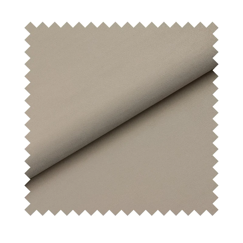 Stoffmuster Piano 04