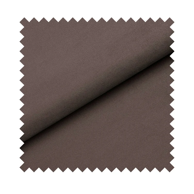 Stoffmuster Piano 05