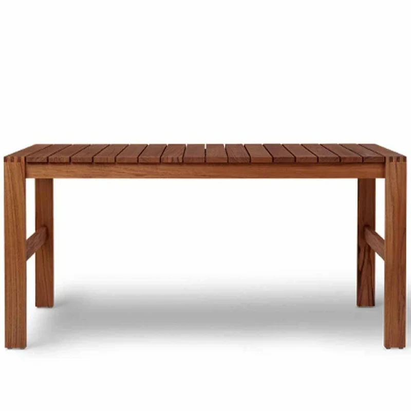 Gartentisch BK15