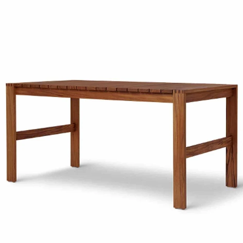 Gartentisch BK15