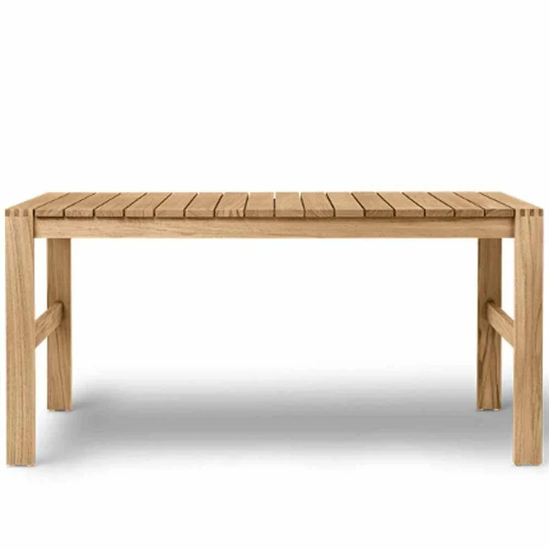 Gartentisch BK15