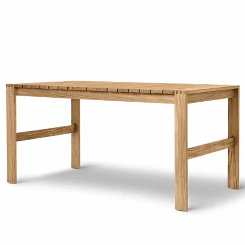 Gartentisch BK15