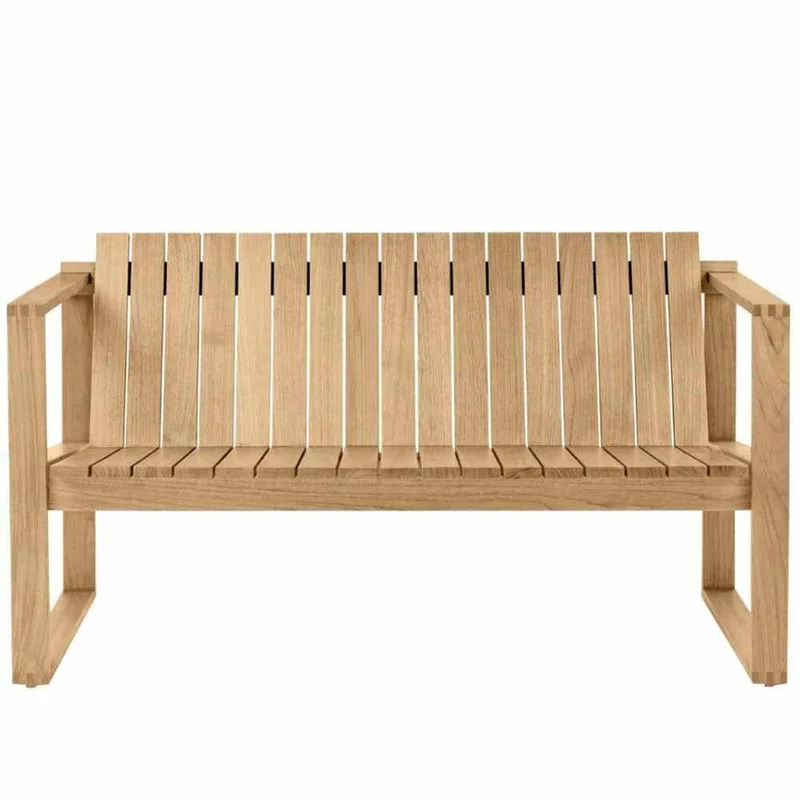 Gartensofa BK12