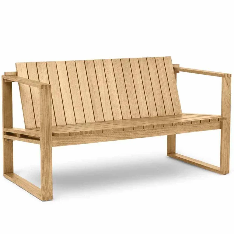 Gartensofa BK12