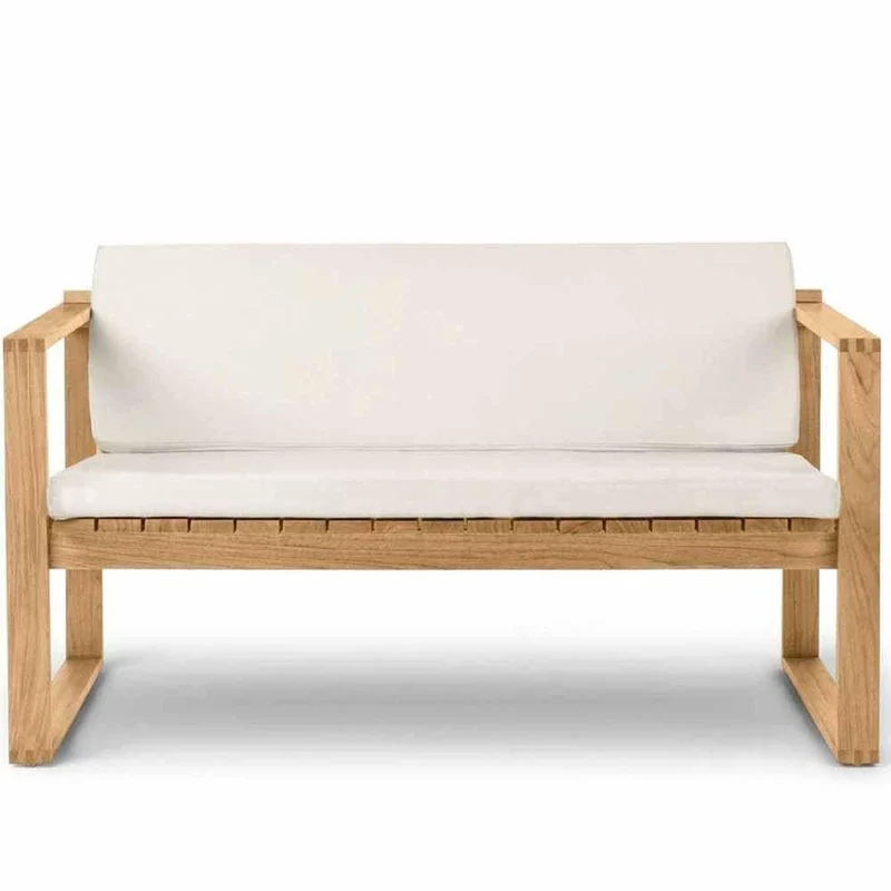 Gartensofa BK12