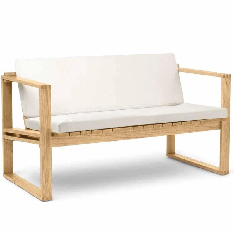 Gartensofa BK12