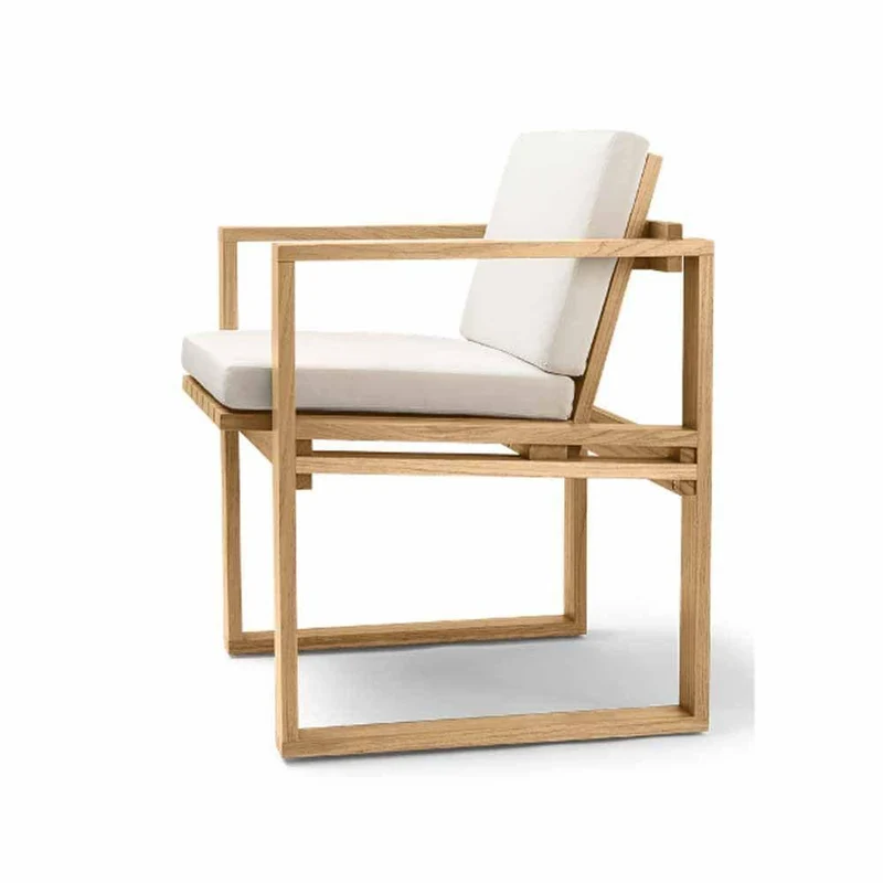 Gartensessel BK11