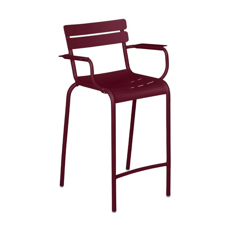 Barstuhl LUXEMBOURG Bridge