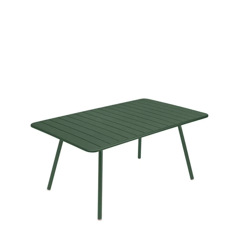 Gartentisch LUXEMBOURG - 165x100