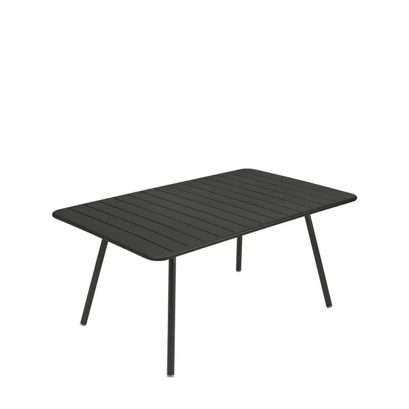 Gartentisch LUXEMBOURG - 165x100