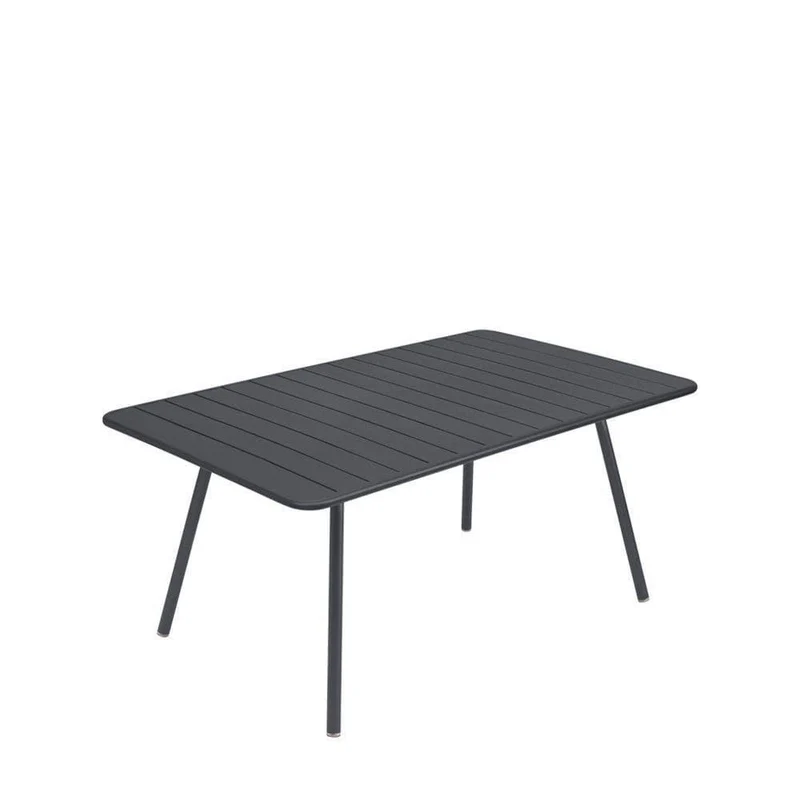 Gartentisch LUXEMBOURG - 165x100