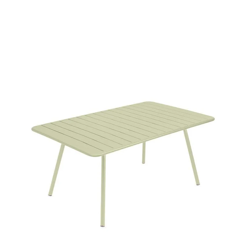 Gartentisch LUXEMBOURG - 165x100
