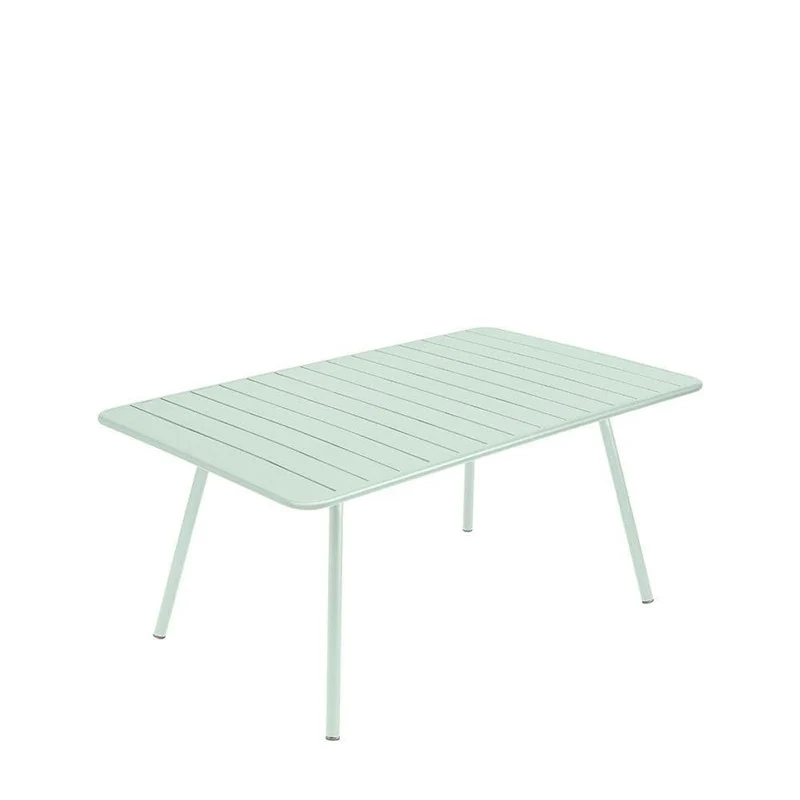 Gartentisch LUXEMBOURG - 165x100