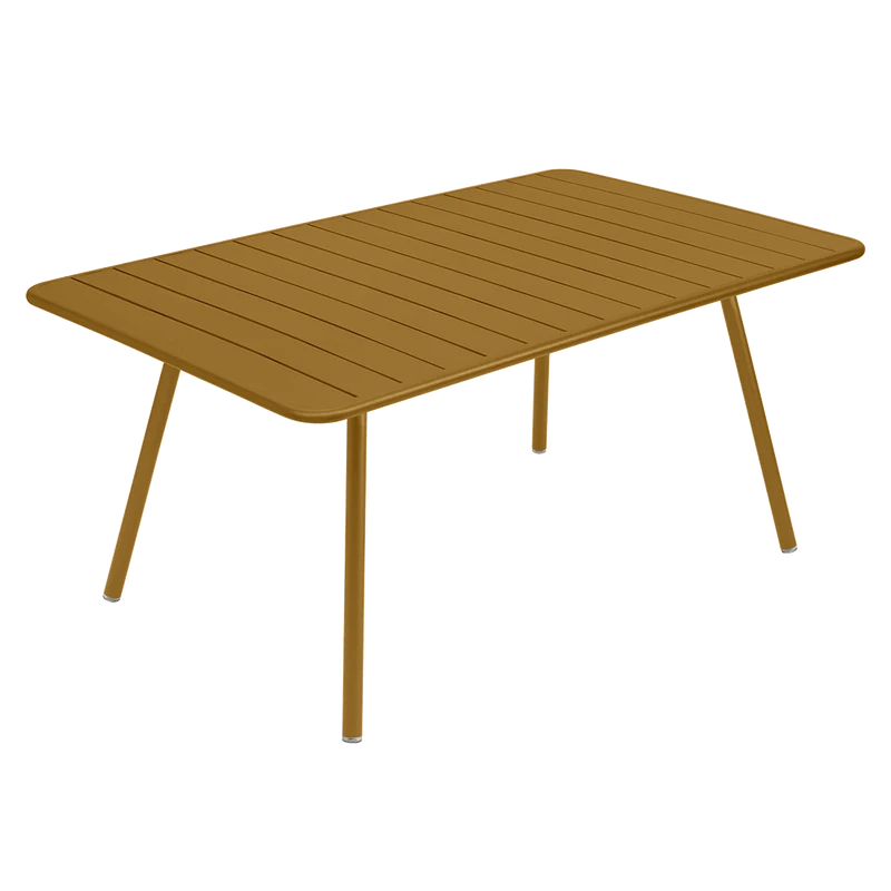 Gartentisch LUXEMBOURG - 165x100