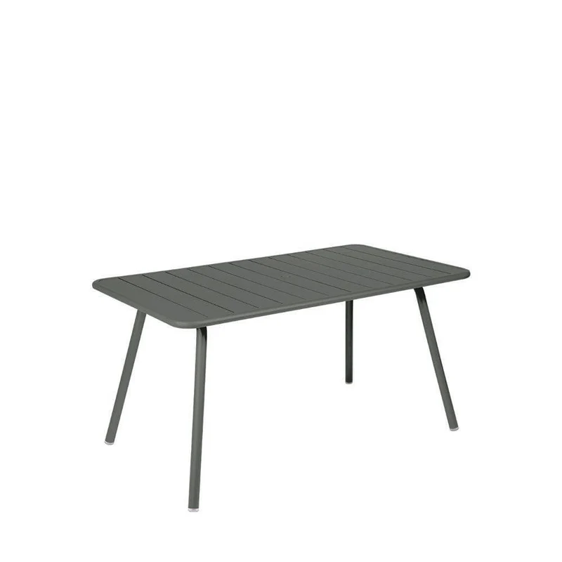 Gartentisch LUXEMBOURG - 143x80