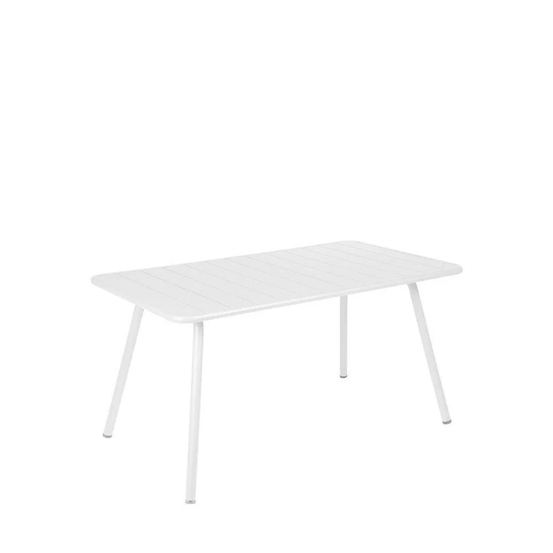 Gartentisch LUXEMBOURG - 143x80
