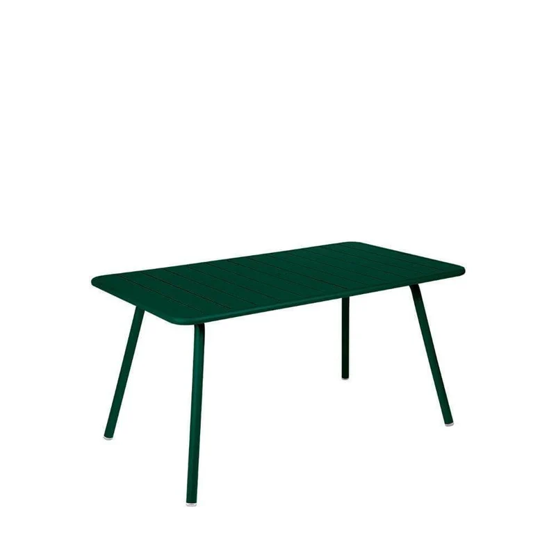 Gartentisch LUXEMBOURG - 143x80