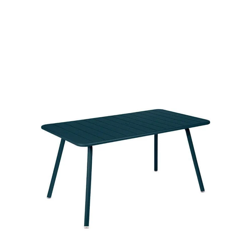 Gartentisch LUXEMBOURG - 143x80