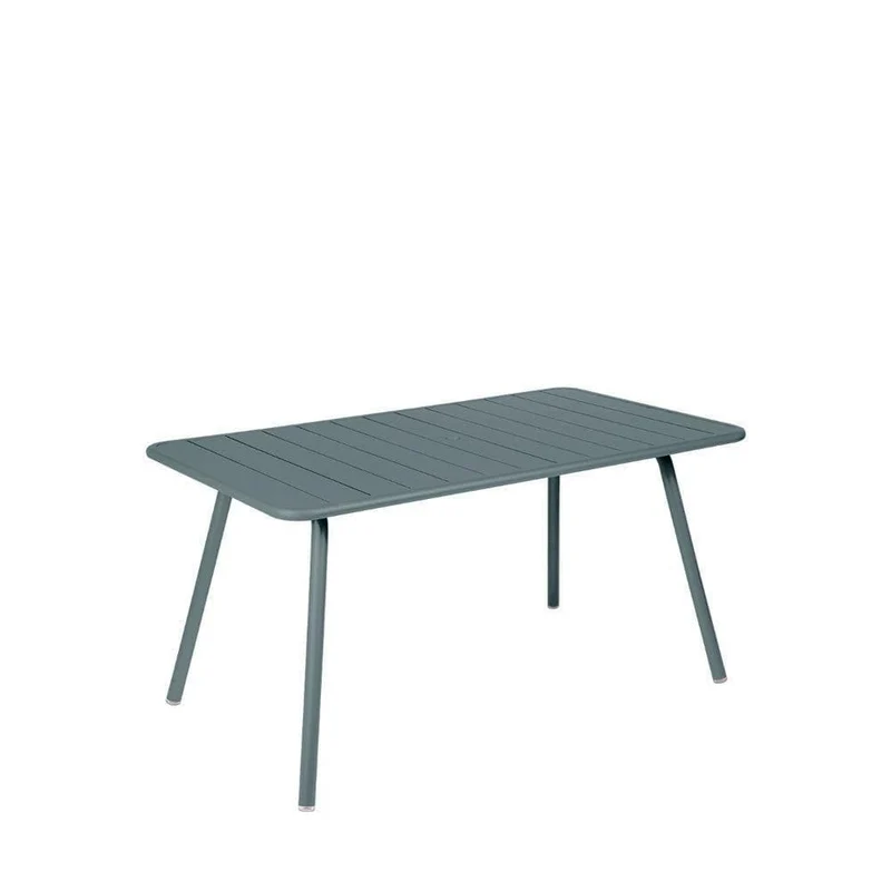 Gartentisch LUXEMBOURG - 143x80