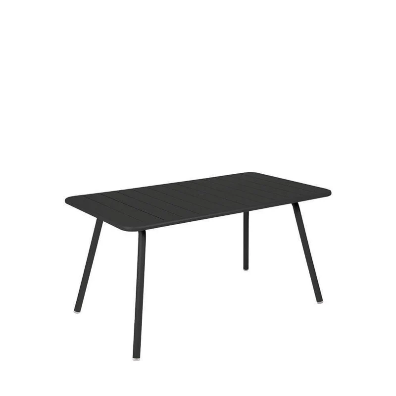 Gartentisch LUXEMBOURG - 143x80