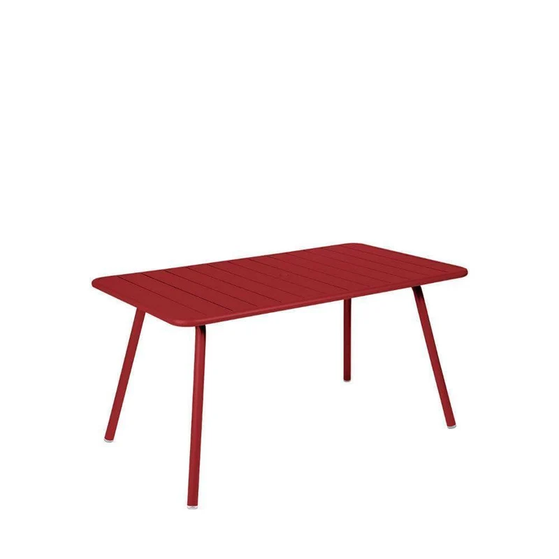 Gartentisch LUXEMBOURG - 143x80