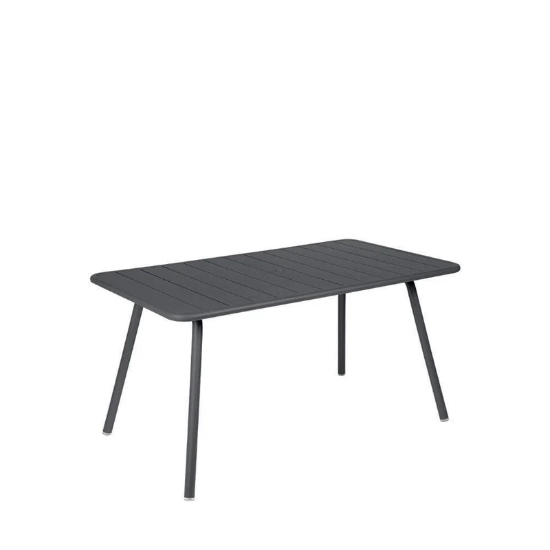 Gartentisch LUXEMBOURG - 143x80