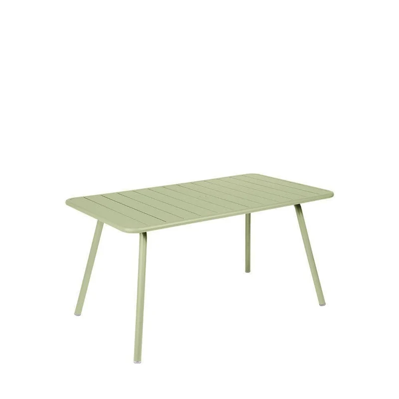 Gartentisch LUXEMBOURG - 143x80