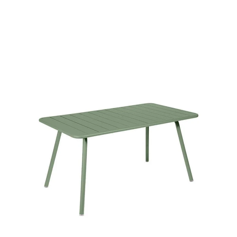 Gartentisch LUXEMBOURG - 143x80