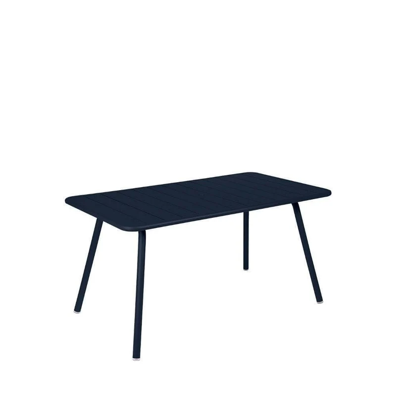 Gartentisch LUXEMBOURG - 143x80