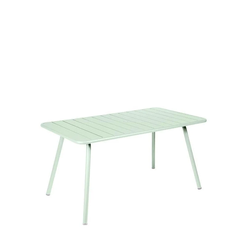 Gartentisch LUXEMBOURG - 143x80