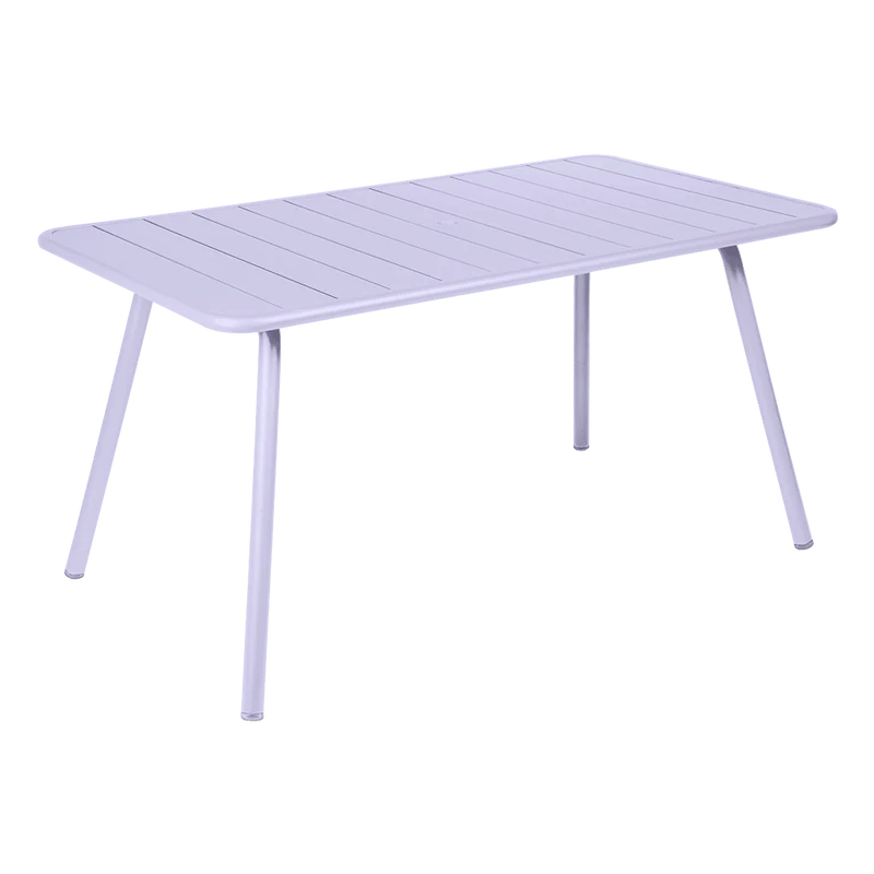 Gartentisch LUXEMBOURG - 143x80