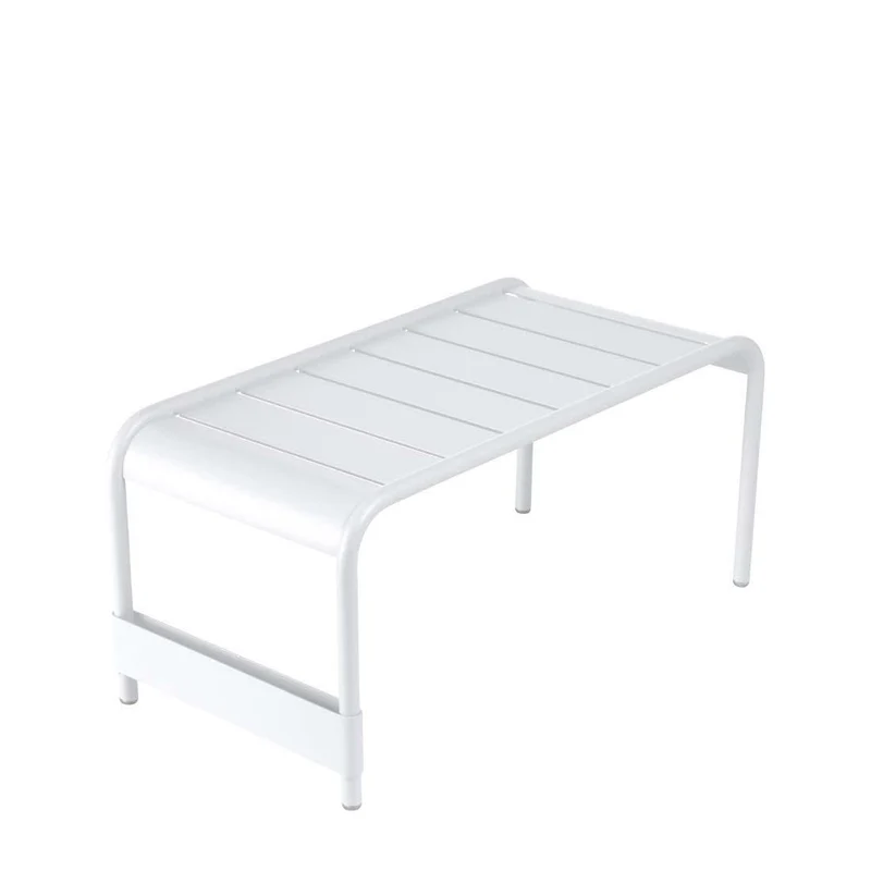 Couchtisch LUXEMBOURG - 86x44