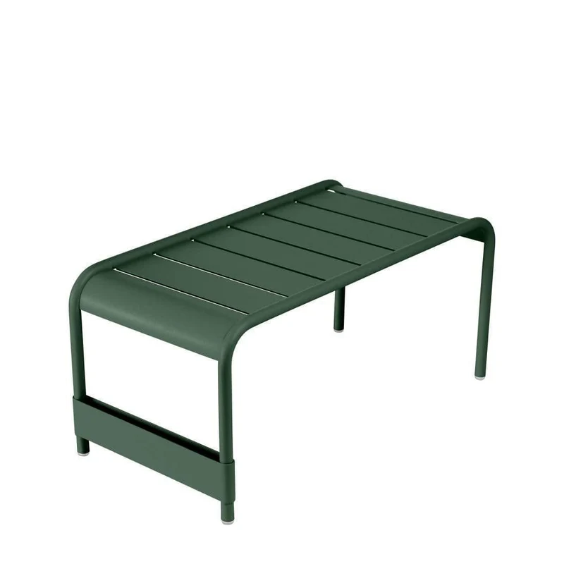 Couchtisch LUXEMBOURG - 86x44