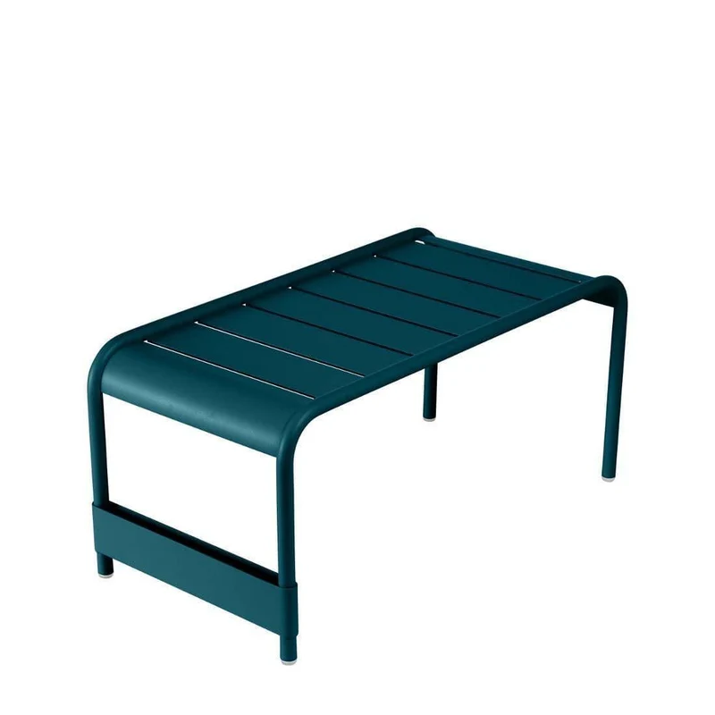 Couchtisch LUXEMBOURG - 86x44