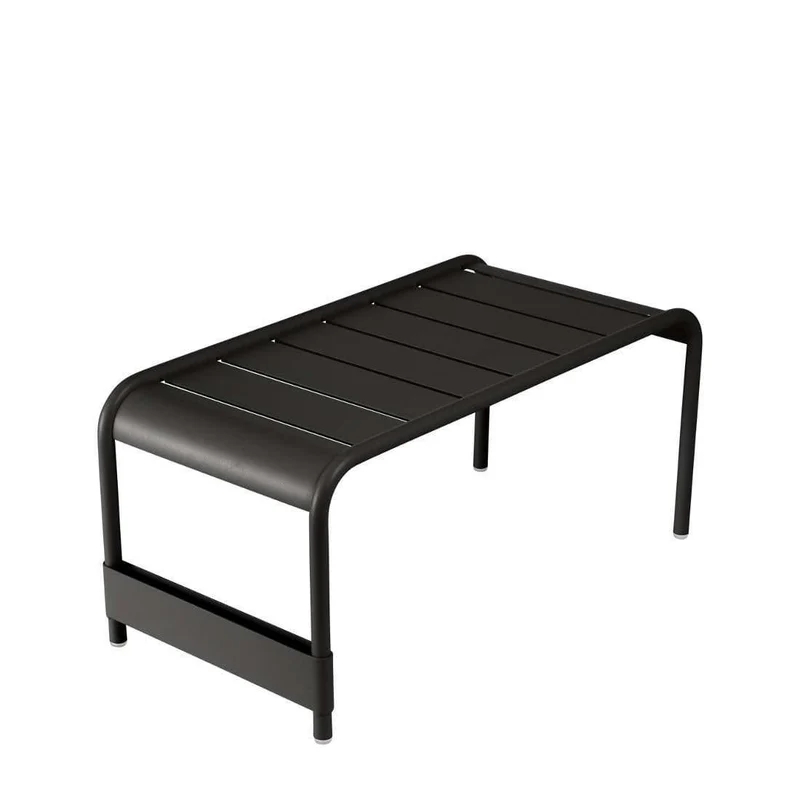 Couchtisch LUXEMBOURG - 86x44